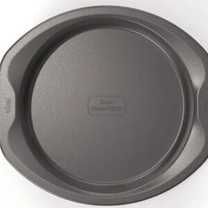 Ninja NeverStick Essentials 9" Round Cake Pan